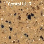 Bienstone_Crystal_LJ 17